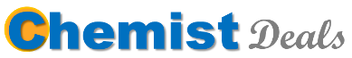 Chemist Marketplace